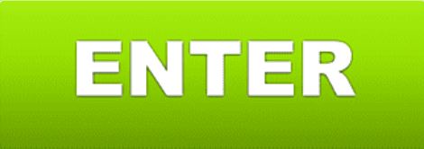 ENTER